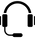 headphone.png