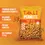 Thumbnail: Roasted Peanuts- Taali