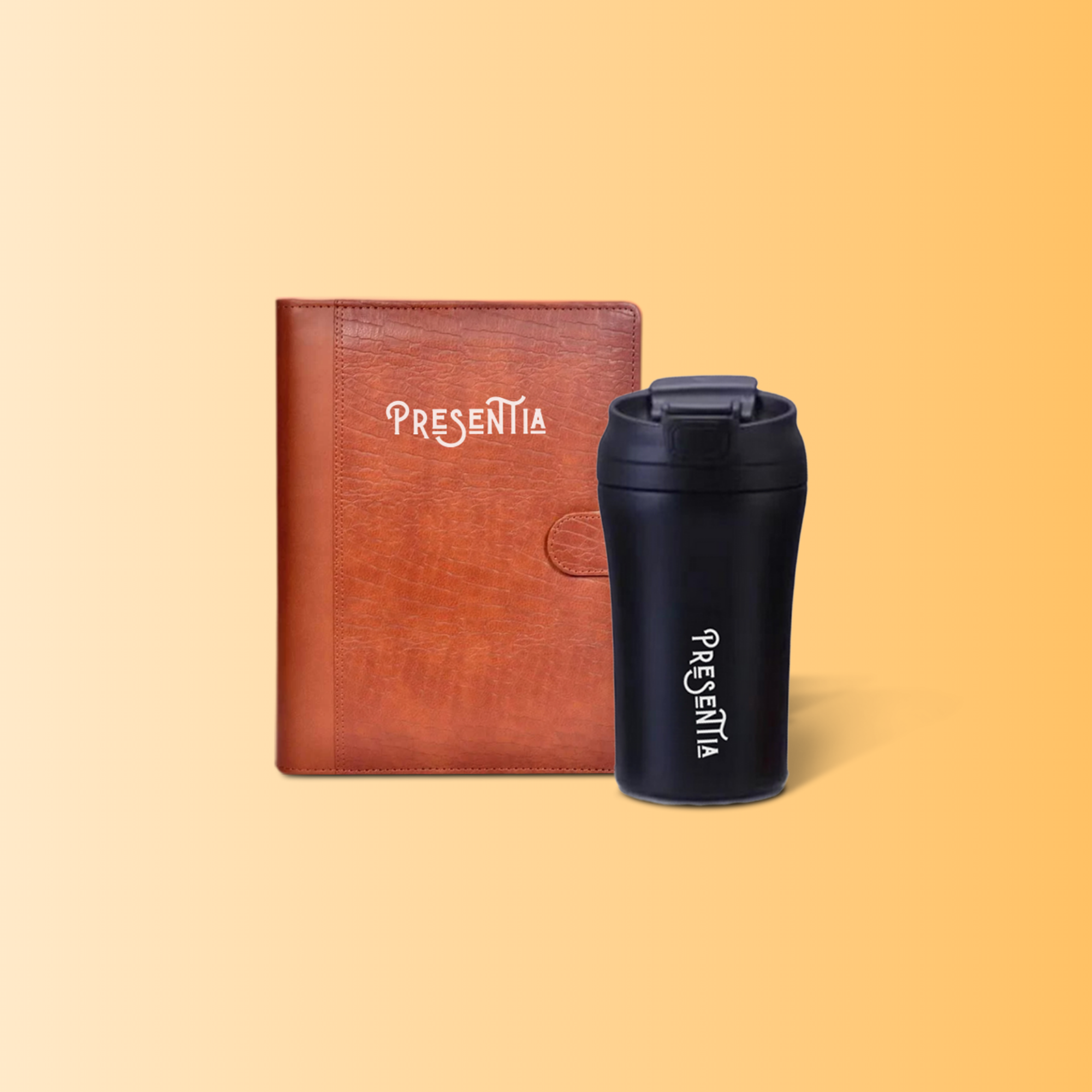 Executive Elegance Set