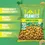 Thumbnail: Roasted Peanuts- Taali