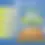 Thumbnail: Roasted Peanuts- Taali