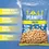 Thumbnail: Roasted Peanuts- Taali