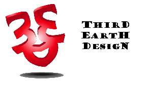 3ED-logo-design-fro-web.gif