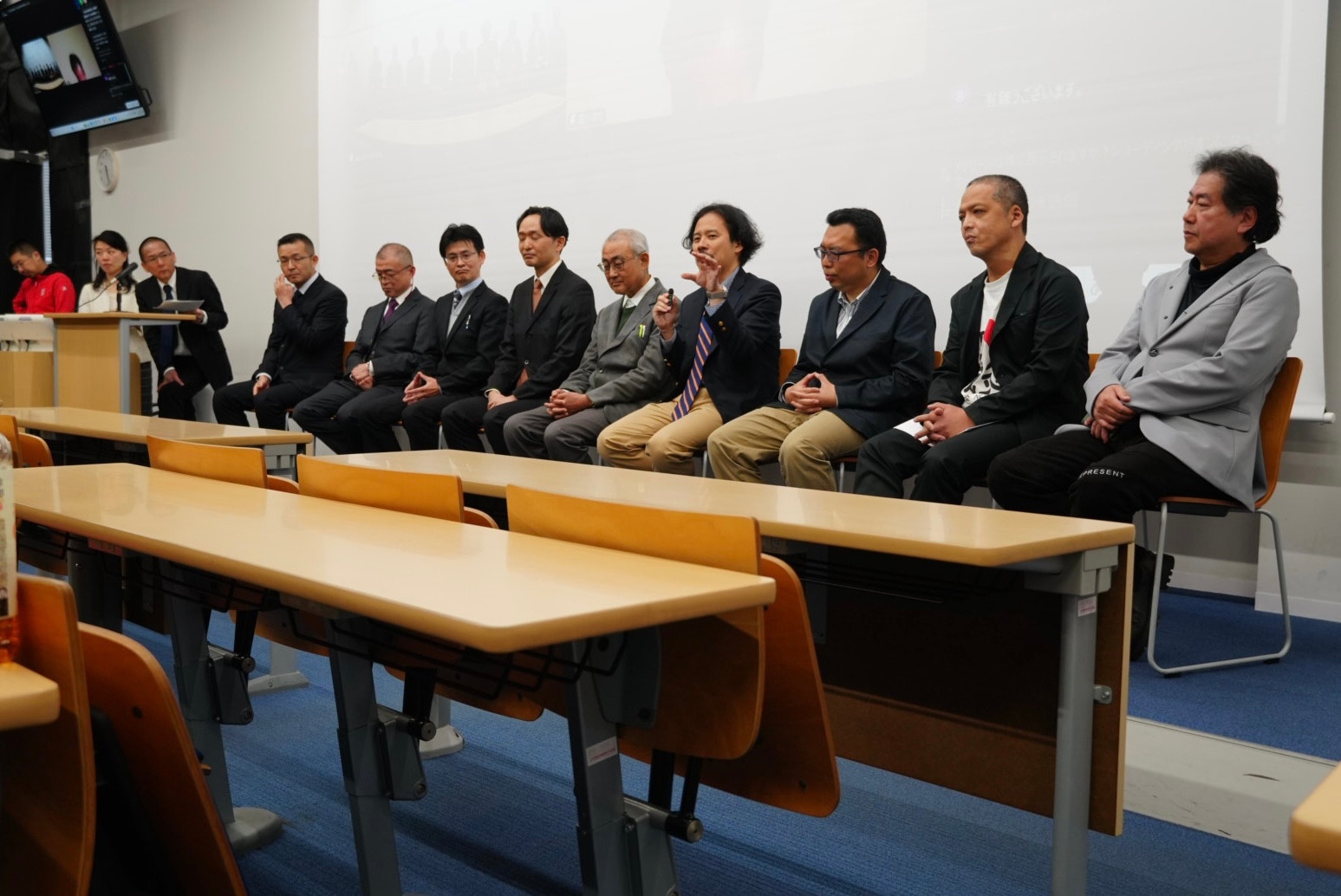 鍼灸師が古典を学ぶ意義とは｜9団体の古典観と臨床への示唆 