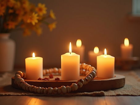 Finding Spiritual Advocacy Online: Getting Online Intercessory Prayer Services