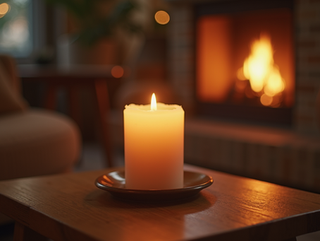 The Benefits of Unique Online Prayer Services