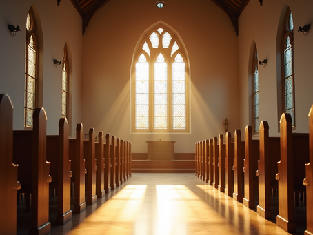 Healing Prayer Support: Intercessory Prayer for Healing - A Guide