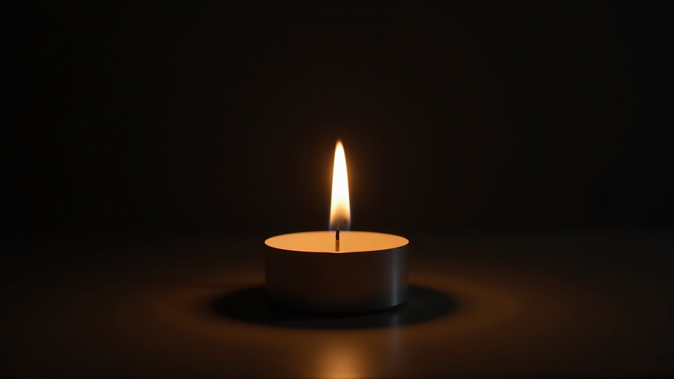 Healing Through Prayer Support: The Impact of Intercessory Prayer for Healing