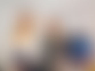 This is how we presented Flowline at the Fair