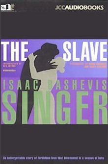 The Slave_cover.png