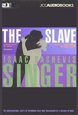 The Slave_cover.png