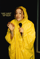 Richardson Exhibit | Reporter