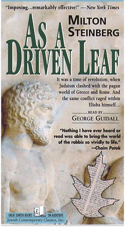 As A Driven Leaf_cover.png