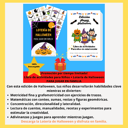 Loteria de Halloween y Libro PROMOCIÓN (1).png