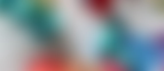 🎉 ¡Celebra Amor y Amistad con los Pequeños en Casa! 🎉