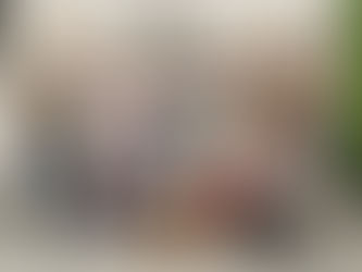 "Коргія 2023": річний запас милоти та пухнастих цуценят