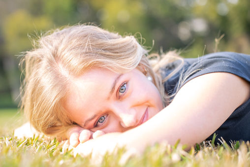 JustPortraits87