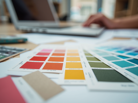 Branding Tips for Small Businesses and Startups