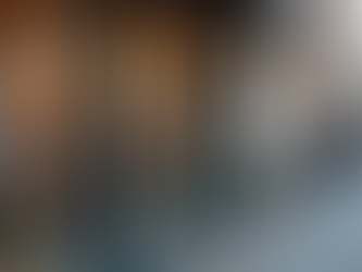 Creating a Brand for Small Companies: A Friendly Guide to Stand Out