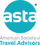 ASTA logo
