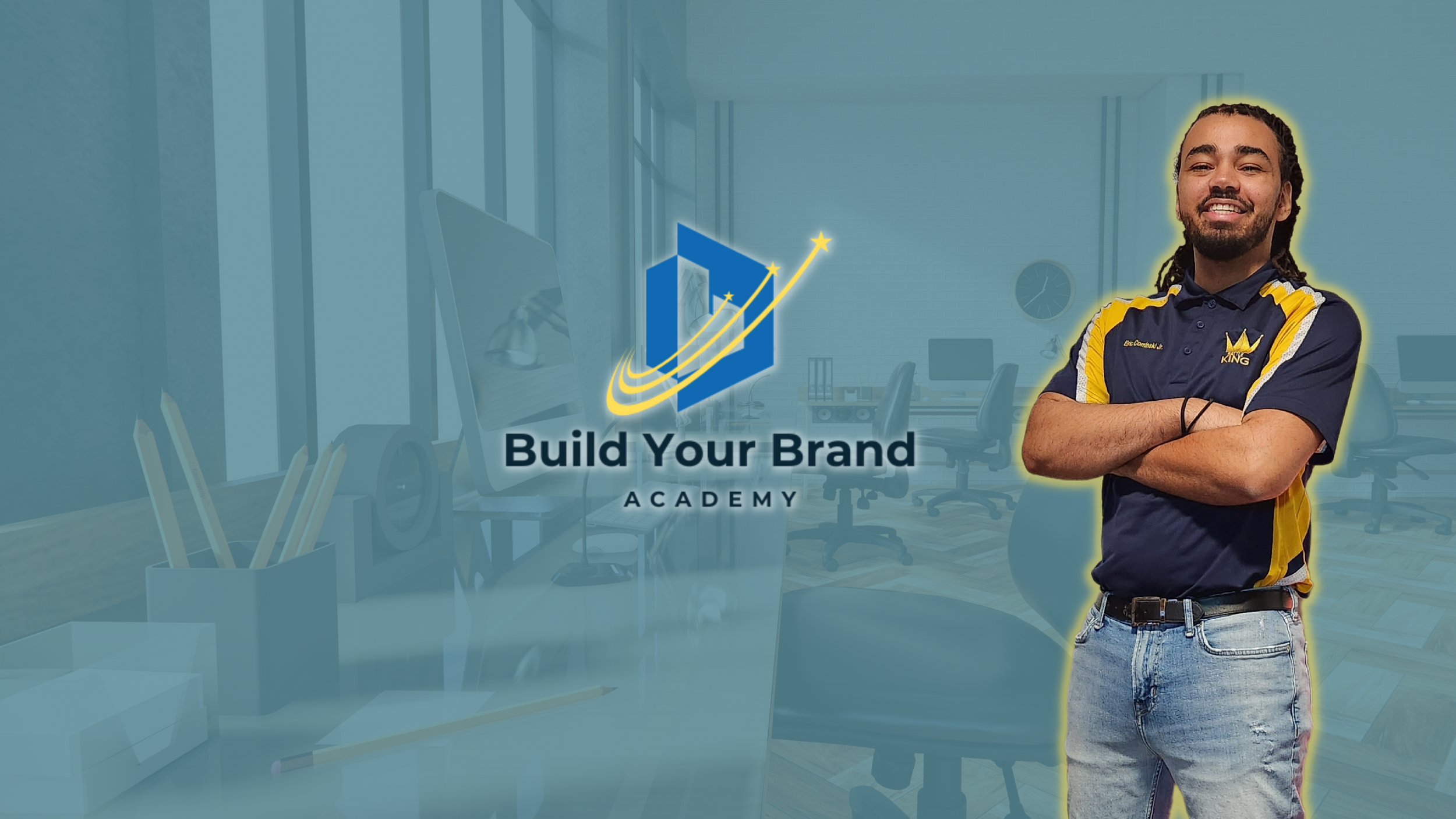 Brand Learning Learn Branding with Free Online Branding Courses | Build Your Brand ...