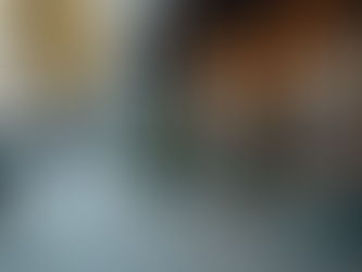 Creating a Brand for Small Companies: A Friendly Guide to Stand Out