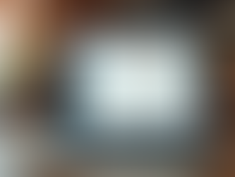 Boost Your Skills with Online Branding Classes