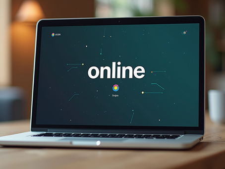 Top Online Courses for Branding: Skill Development to Build Your Brand