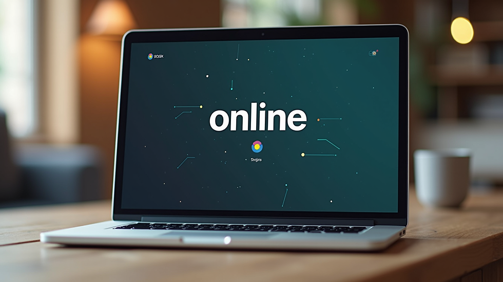 Top Online Courses for Branding: Skill Development to Build Your Brand
