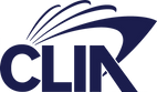 CLIA Logo