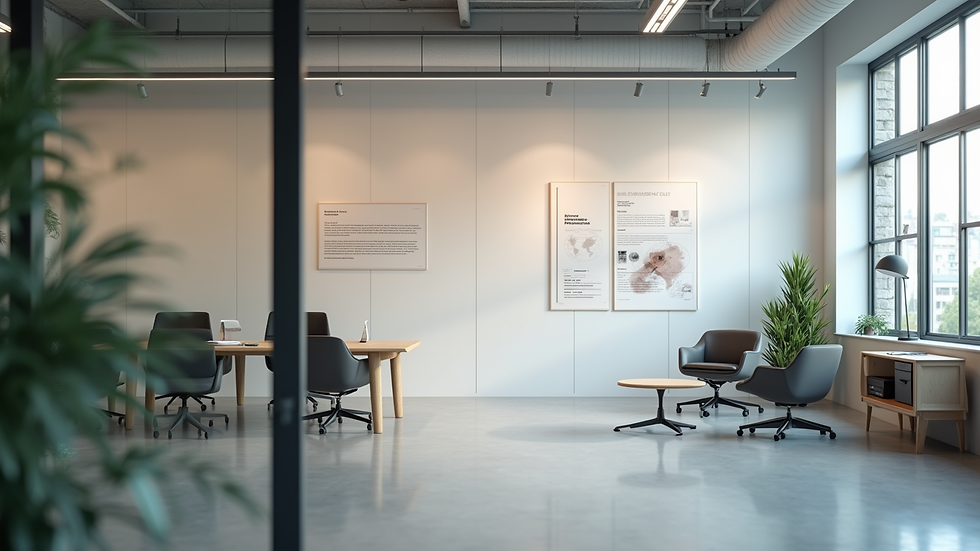 Outstanding Branding Strategies that Work: Great Branding Examples to Inspire You