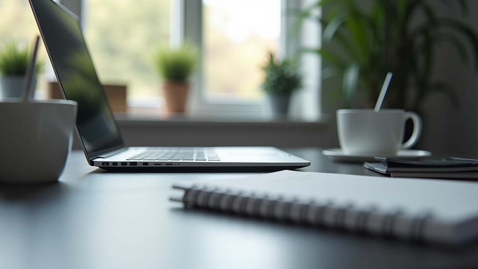 Growing Your Brand with a Brand Growth Agency