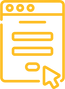 Capa 1.png