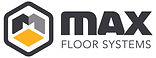 Logo horizontal.jpg