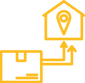 entrega-a-domicilio.png