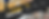Banner-maxflooring.png