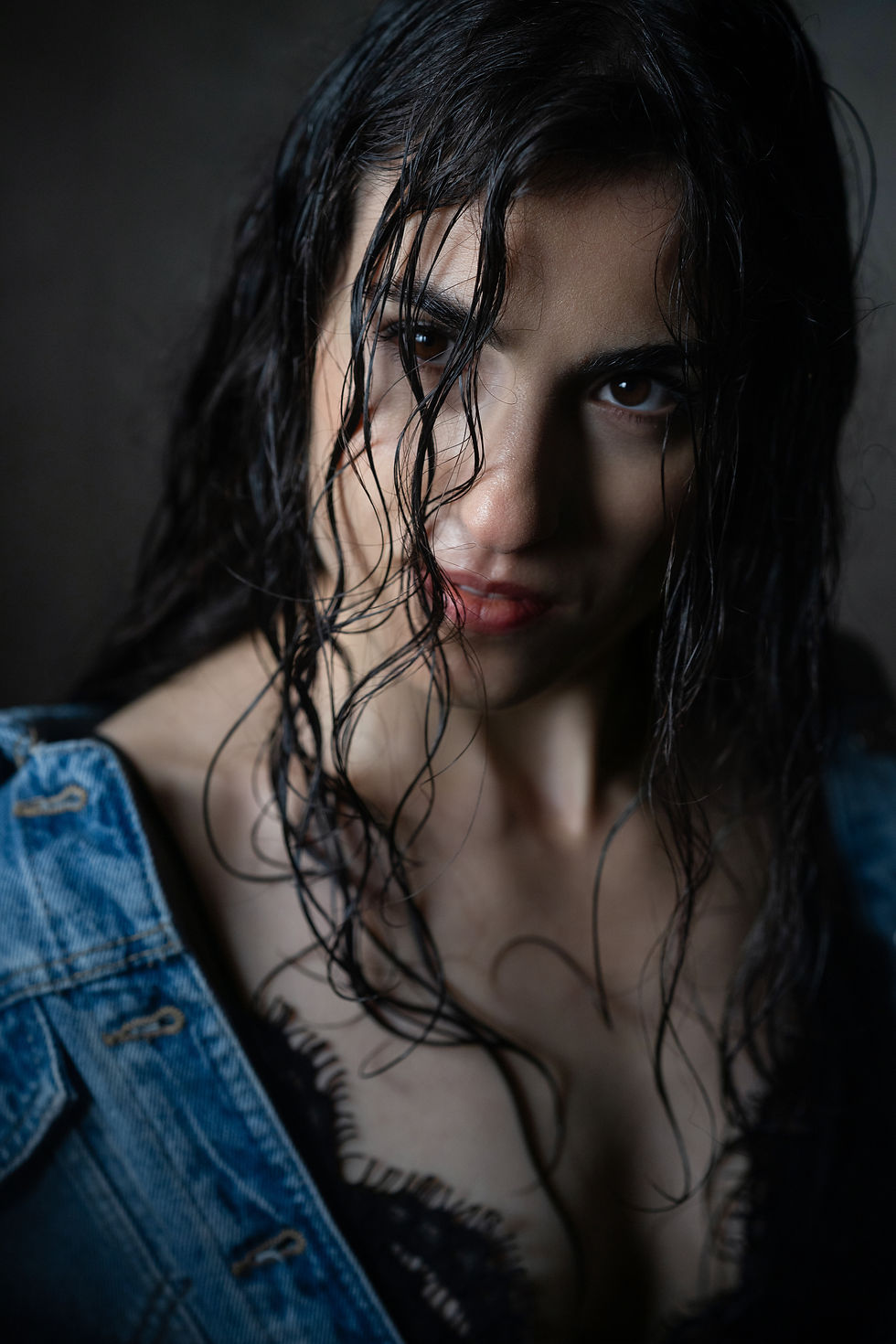 neu-(81 of 99).jpg