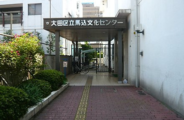 22926_25_magome_culture_centre2.jpg