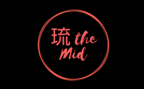 スクリーンショット (33).png