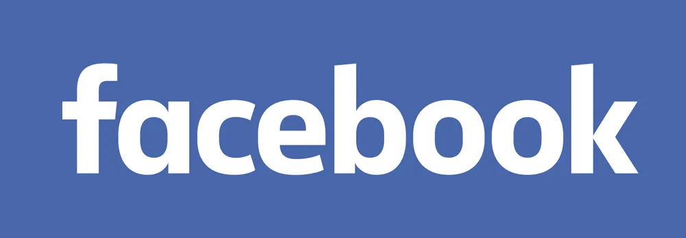 facebook_2015_logo.webp