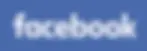 facebook_2015_logo.webp