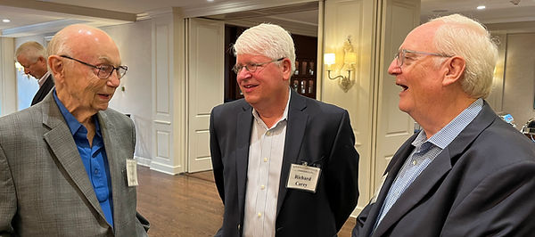 IMG_6177.JPG