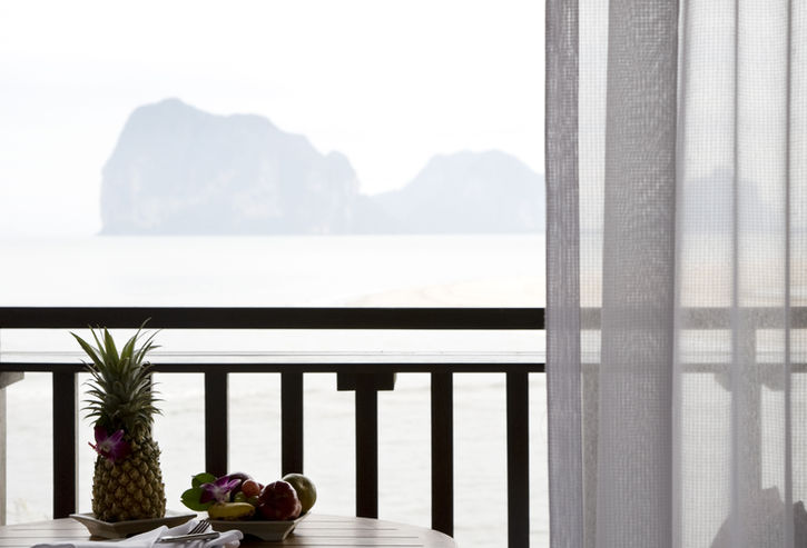 #Interior Hotel #Refrehsment Hotel #Hotel Renovierung