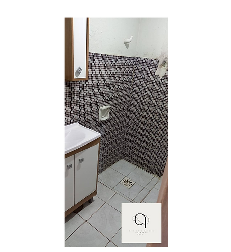 600257972_122161318448781929_91030183881