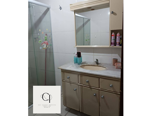 580745619_122156920316781929_73794557492