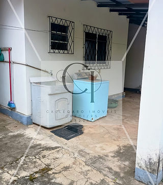 WhatsApp Image 2025-03-05 at 22.37.11 (2).jpeg