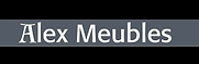 Alex Meubles.png