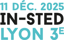 11 DECEMBRE.png
