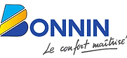 Bonnin & fils.png