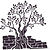 project_arche_logo.jpeg